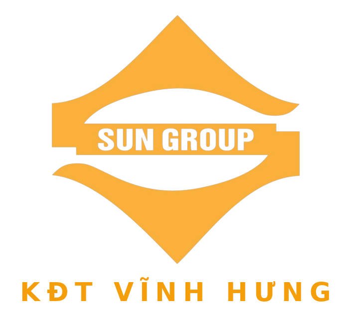 Sun Vĩnh Hưng – Sun Group Vĩnh Hưng